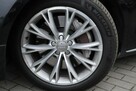 Audi A8 KRAJOWY,2-właściciel, serwisowany w ASO, z KGHM,LONG - 7