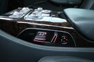 Audi A8 KRAJOWY,2-właściciel, serwisowany w ASO, z KGHM,LONG - 8