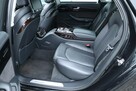 Audi A8 KRAJOWY,2-właściciel, serwisowany w ASO, z KGHM,LONG - 9