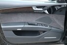 Audi A8 KRAJOWY,2-właściciel, serwisowany w ASO, z KGHM,LONG - 12