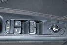 Audi A8 KRAJOWY,2-właściciel, serwisowany w ASO, z KGHM,LONG - 14