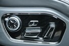 Audi A8 KRAJOWY,2-właściciel, serwisowany w ASO, z KGHM,LONG - 16