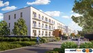 0%, deweloperskie - Zielona Białołeka na 2026 r. - 4