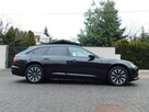 Audi A6 z Gwarancją Bezwypadkowa 100% Model=2021r - 2