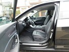 Audi A6 z Gwarancją Bezwypadkowa 100% Model=2021r - 8