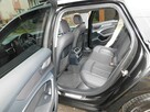 Audi A6 z Gwarancją Bezwypadkowa 100% Model=2021r - 10