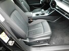 Audi A6 z Gwarancją Bezwypadkowa 100% Model=2021r - 13