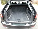 Audi A6 z Gwarancją Bezwypadkowa 100% Model=2021r - 15