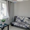 Dochodowy biznes w cenie Apartamentu - 3