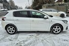 Peugeot 308 1.2 130KM Panorama Alcantara alu Nawigacja Tablet - 6
