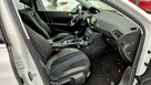 Peugeot 308 1.2 130KM Panorama Alcantara alu Nawigacja Tablet - 13