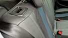 Peugeot 308 1.2 130KM Panorama Alcantara alu Nawigacja Tablet - 15