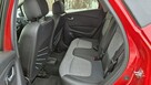 Renault Captur 1.2 120KM AUTOMAT lifting Alu 17 Tablet nawigacja Bi-Color - 16