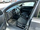 Hyundai i30 Klimatyzacja, Podgrzewane Fotele, USB, AUX, Isofix, El. Szyby/Lusterka - 9