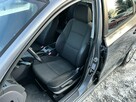 Hyundai i30 Klimatyzacja, Podgrzewane Fotele, USB, AUX, Isofix, El. Szyby/Lusterka - 12