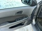 Hyundai i30 Klimatyzacja, Podgrzewane Fotele, USB, AUX, Isofix, El. Szyby/Lusterka - 13