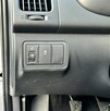 Hyundai i30 Klimatyzacja, Podgrzewane Fotele, USB, AUX, Isofix, El. Szyby/Lusterka - 14