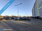 Piękne 2 - pokojowe mieszkanie w CENTRUM z PARKINGIEM - 12
