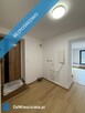 Wykończone mieszkanie z ogródkiem 42m2 - 7