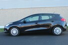 Kia Cee'd 1.4 Benzyna + LPG Nowa Butla Zarejestrowany - 3