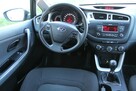 Kia Cee'd 1.4 Benzyna + LPG Nowa Butla Zarejestrowany - 8