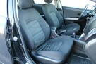 Kia Cee'd 1.4 Benzyna + LPG Nowa Butla Zarejestrowany - 10