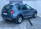 Dacia Duster Pisemna Gwarancja 12 miesięcy - 6