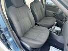 Dacia Duster Pisemna Gwarancja 12 miesięcy - 9
