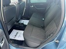Dacia Duster Pisemna Gwarancja 12 miesięcy - 10