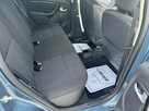 Dacia Duster Pisemna Gwarancja 12 miesięcy - 11