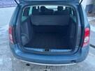 Dacia Duster Pisemna Gwarancja 12 miesięcy - 12