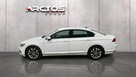 Volkswagen Passat 2.0 TSI Elegance DSG sedan - 2