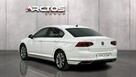 Volkswagen Passat 2.0 TSI Elegance DSG sedan - 3