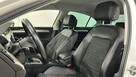 Volkswagen Passat 2.0 TSI Elegance DSG sedan - 10