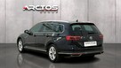 Volkswagen Passat 2.0 TSI Elegance DSG Kombi - 3