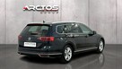Volkswagen Passat 2.0 TSI Elegance DSG Kombi - 5