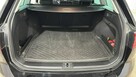 Volkswagen Passat 2.0 TSI Elegance DSG Kombi - 11