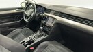 Volkswagen Passat 2.0 TSI Elegance DSG Kombi - 14