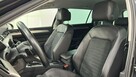 Volkswagen Passat 2.0 TSI Elegance DSG Kombi - 16