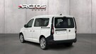 Volkswagen Caddy osobowy 2.0 TDI manual - 3