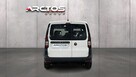 Volkswagen Caddy osobowy 2.0 TDI manual - 4