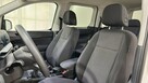 Volkswagen Caddy osobowy 2.0 TDI manual - 10