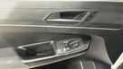 Volkswagen Caddy osobowy 2.0 TDI manual - 13