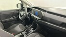 Volkswagen Caddy osobowy 2.0 TDI manual - 14