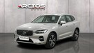 Volvo XC 60 B5 D AWD Plus Bright hak