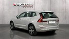 Volvo XC 60 B5 D AWD Plus Bright hak - 3