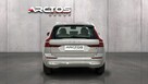Volvo XC 60 B5 D AWD Plus Bright hak - 4