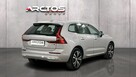 Volvo XC 60 B5 D AWD Plus Bright hak - 5