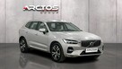 Volvo XC 60 B5 D AWD Plus Bright hak - 7