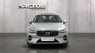 Volvo XC 60 B5 D AWD Plus Bright hak - 8